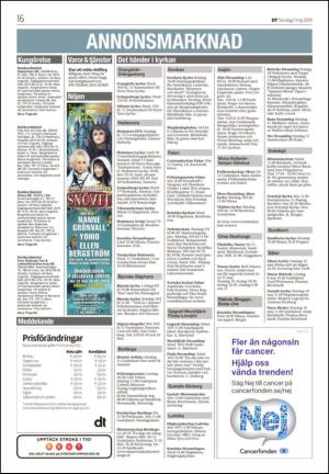 falukuriren_seksjon-20150507_000_00_00_016.pdf