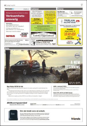 falukuriren_seksjon-20150507_000_00_00_017.pdf