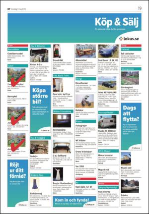 falukuriren_seksjon-20150507_000_00_00_019.pdf