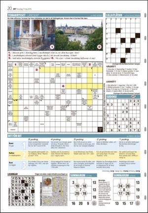 falukuriren_seksjon-20150507_000_00_00_020.pdf