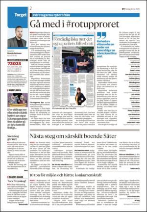 falukuriren_seksjon-20150508_000_00_00_002.pdf