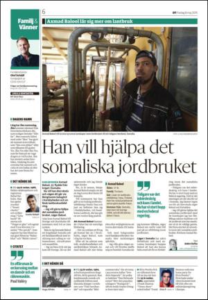 falukuriren_seksjon-20150508_000_00_00_006.pdf