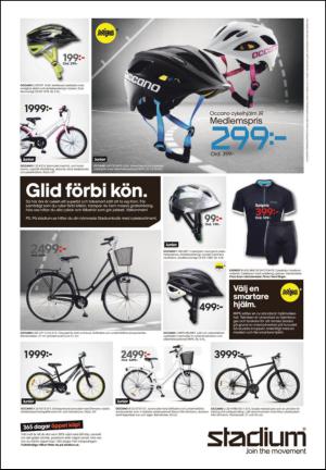 falukuriren_seksjon-20150508_000_00_00_007.pdf