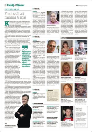 falukuriren_seksjon-20150508_000_00_00_008.pdf