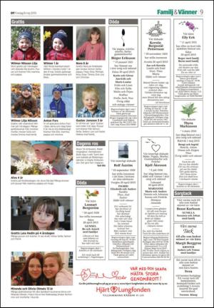 falukuriren_seksjon-20150508_000_00_00_009.pdf
