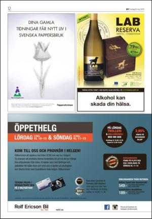 falukuriren_seksjon-20150508_000_00_00_012.pdf