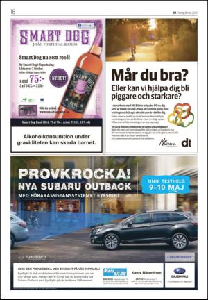 falukuriren_seksjon-20150508_000_00_00_016.pdf
