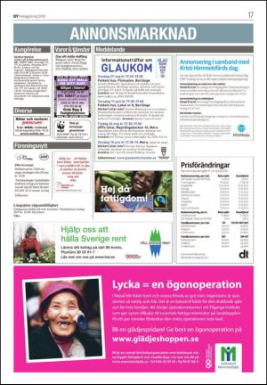 falukuriren_seksjon-20150508_000_00_00_017.pdf
