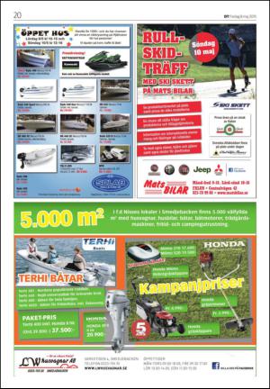 falukuriren_seksjon-20150508_000_00_00_020.pdf
