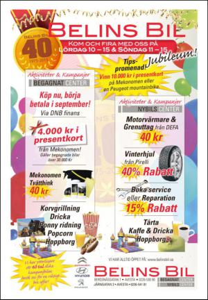 falukuriren_seksjon-20150508_000_00_00_021.pdf