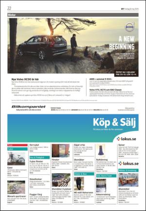 falukuriren_seksjon-20150508_000_00_00_022.pdf
