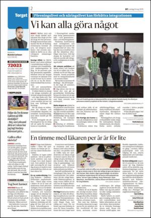 falukuriren_seksjon-20150509_000_00_00_002.pdf