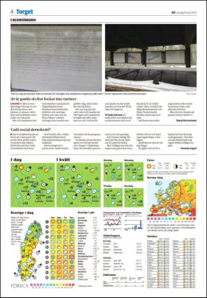 falukuriren_seksjon-20150509_000_00_00_004.pdf
