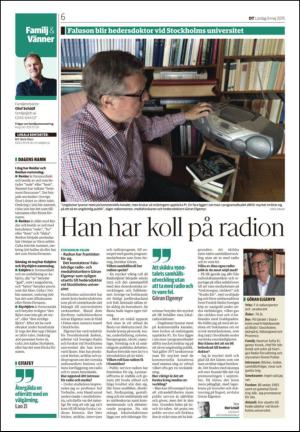 falukuriren_seksjon-20150509_000_00_00_006.pdf