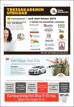 falukuriren_seksjon-20150509_000_00_00_007.pdf