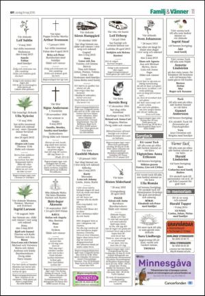 falukuriren_seksjon-20150509_000_00_00_011.pdf