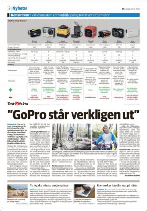 falukuriren_seksjon-20150509_000_00_00_012.pdf