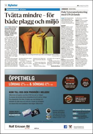falukuriren_seksjon-20150509_000_00_00_014.pdf