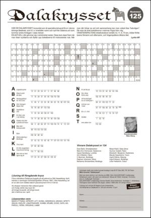 falukuriren_seksjon-20150509_000_00_00_016.pdf