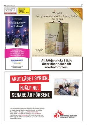 falukuriren_seksjon-20150509_000_00_00_017.pdf
