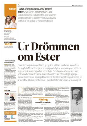 falukuriren_seksjon-20150509_000_00_00_020.pdf