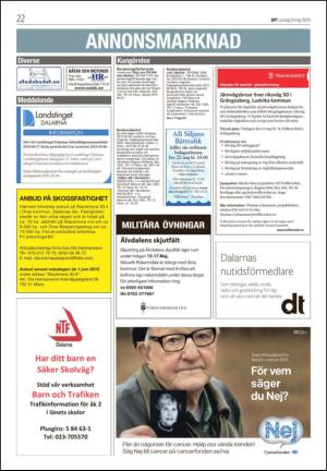 falukuriren_seksjon-20150509_000_00_00_022.pdf