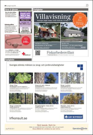 falukuriren_seksjon-20150509_000_00_00_023.pdf