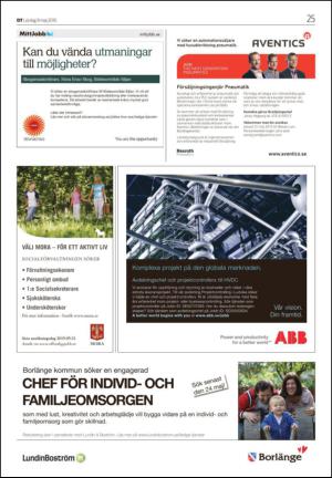 falukuriren_seksjon-20150509_000_00_00_025.pdf