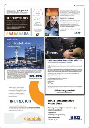 falukuriren_seksjon-20150509_000_00_00_026.pdf