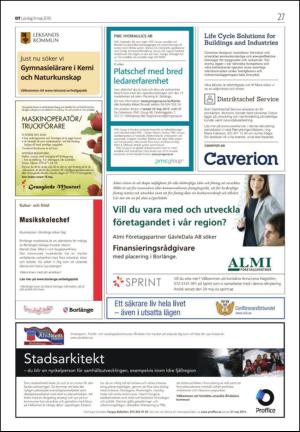 falukuriren_seksjon-20150509_000_00_00_027.pdf