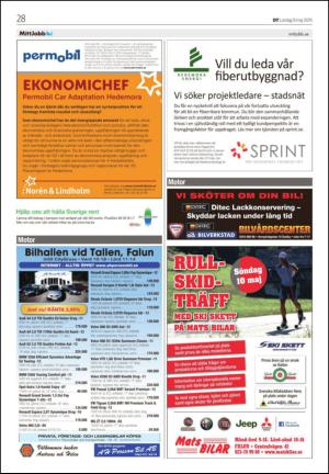 falukuriren_seksjon-20150509_000_00_00_028.pdf