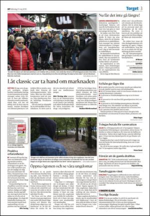falukuriren_seksjon-20150511_000_00_00_003.pdf