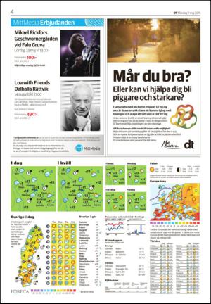 falukuriren_seksjon-20150511_000_00_00_004.pdf