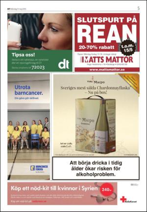 falukuriren_seksjon-20150511_000_00_00_005.pdf