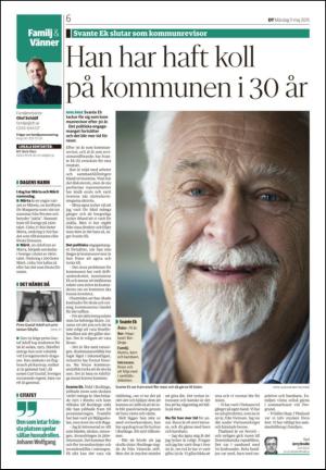 falukuriren_seksjon-20150511_000_00_00_006.pdf