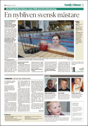 falukuriren_seksjon-20150511_000_00_00_009.pdf