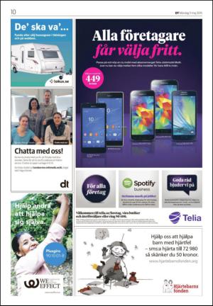 falukuriren_seksjon-20150511_000_00_00_010.pdf