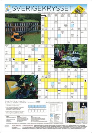 falukuriren_seksjon-20150511_000_00_00_011.pdf