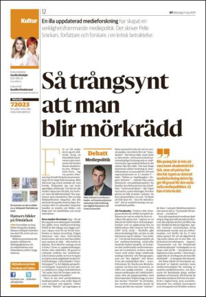 falukuriren_seksjon-20150511_000_00_00_012.pdf