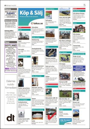 falukuriren_seksjon-20150511_000_00_00_015.pdf