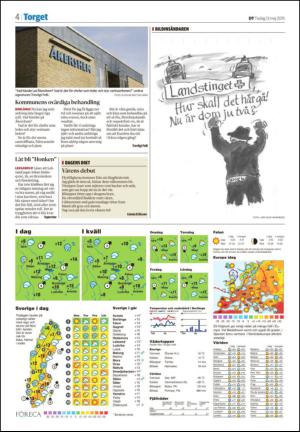 falukuriren_seksjon-20150512_000_00_00_004.pdf