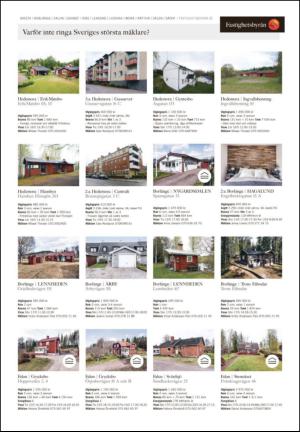 falukuriren_seksjon-20150512_000_00_00_017.pdf