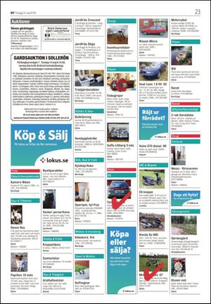 falukuriren_seksjon-20150512_000_00_00_023.pdf
