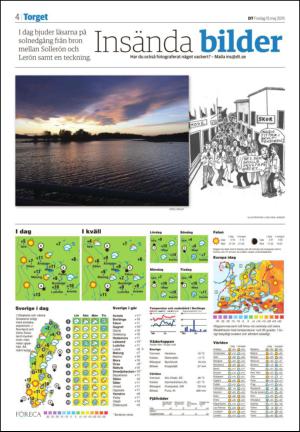 falukuriren_seksjon-20150515_000_00_00_004.pdf
