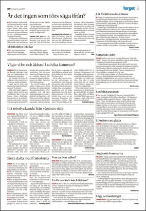 falukuriren_seksjon-20150612_000_00_00_003.pdf