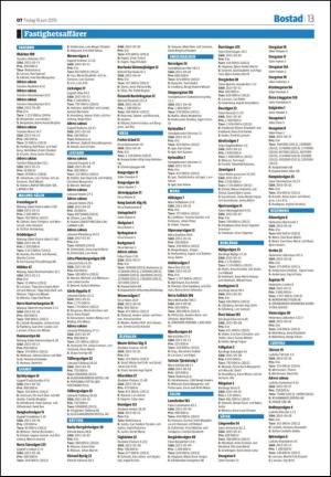 falukuriren_seksjon-20150616_000_00_00_013.pdf