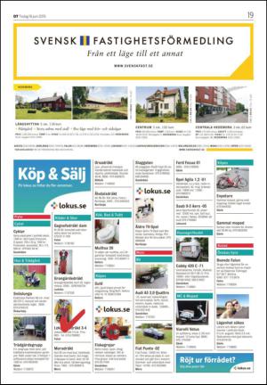 falukuriren_seksjon-20150616_000_00_00_019.pdf