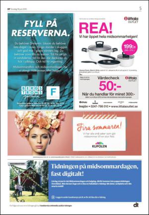 falukuriren_seksjon-20150618_000_00_00_005.pdf