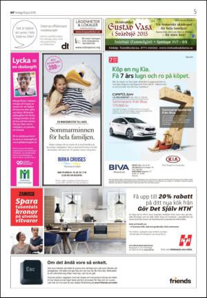 falukuriren_seksjon-20150619_000_00_00_005.pdf