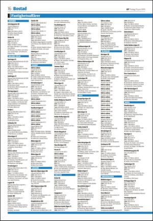 falukuriren_seksjon-20150623_000_00_00_016.pdf